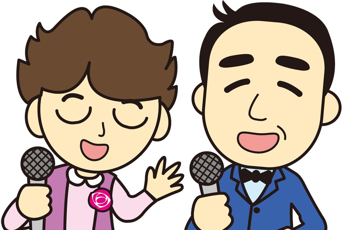 カラオケ人気ランキング 合同会社昼カラ研究会